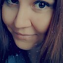 Настя, 35 лет