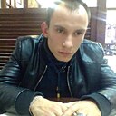 Алексей, 30 лет