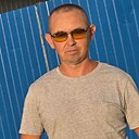 Андрей, 45 лет