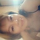 Юлия, 45 лет