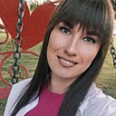 Оля, 29 лет