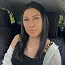 Наталья, 37 лет