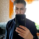 Паша, 52 года