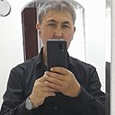 Паша, 52 года