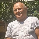 Иван, 69 лет