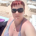 Елена, 40 лет