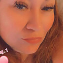 Lola, 52 года
