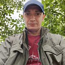 Вадимир, 39 лет