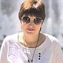 Наталья, 51 год