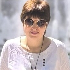 Фотография девушки Наталья, 51 год из г. Иваново