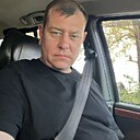 Дмитрий, 44 года