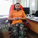 Сергей, 38 лет