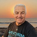 Georgi Георги, 70 лет