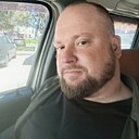 Сергей, 37 лет