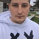 Дмитрий, 35 лет