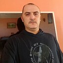 Дима, 34 года