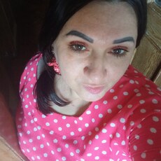 Фотография девушки Света, 46 лет из г. Одесса
