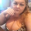 Alena, 35 лет