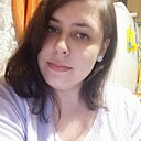 Инна, 31 года