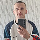 Дмитрий, 32 года