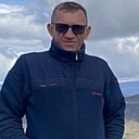 Юрий, 54 года
