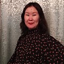 Екатерина, 40 лет