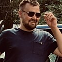 Ruslsn, 40 лет
