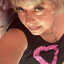 Ирина, 55 лет