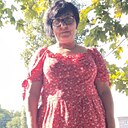 Татьяна, 57 лет