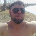 Максим, 37 лет