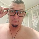 Александр, 37 лет