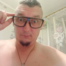 Фотография мужчины Александр, 37 лет из г. Каменское