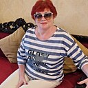 Марина, 60 лет