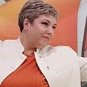 Svetlana, 54 года