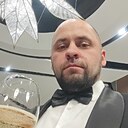 Алексей, 38 лет