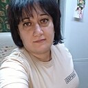 Анна, 50 лет