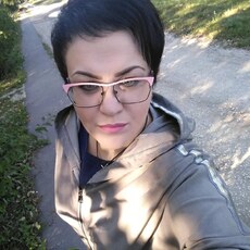 Фотография девушки Катя, 41 год из г. Елец