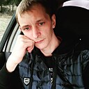Роман, 39 лет