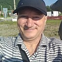 Юрий, 49 лет