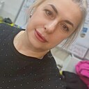 Риша, 52 года