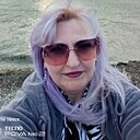 Татьяна, 41 год
