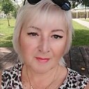 Людмила, 55 лет