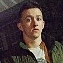 Эдик, 27 лет