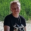 Марина, 43 года