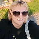 Елена, 45 лет