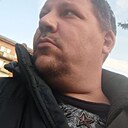 Валера, 40 лет
