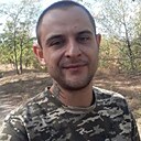 Тоха, 32 года