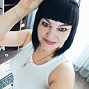 Водолей, 42 года