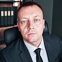 Александр, 35 лет