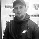Денис, 31 год